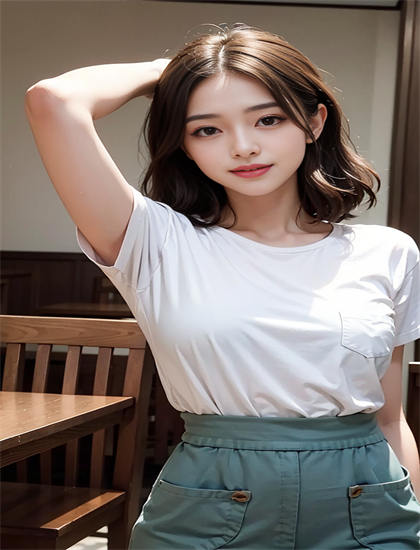 电影经典赌谋计中计的文化内涵与社会意义 ——电影爱好者的必读指南