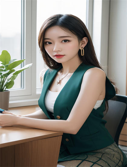 IMAX版本:《80'后》导演手法深度解析:艺术风格与技术特点分析