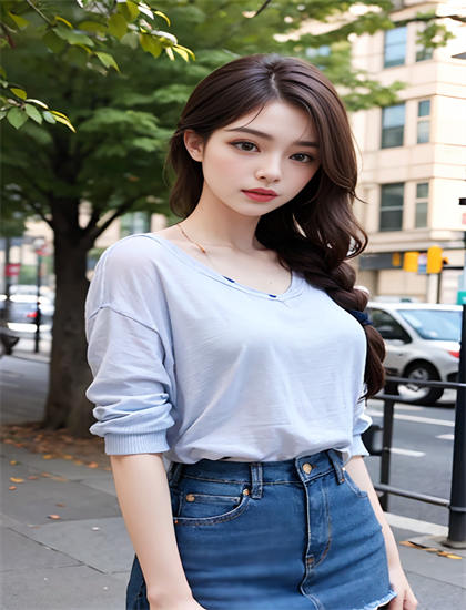 影视技术:《八宝奇兵》的斯坦尼康 提升作品质量的技术保障 提升中国电影的国际竞争力