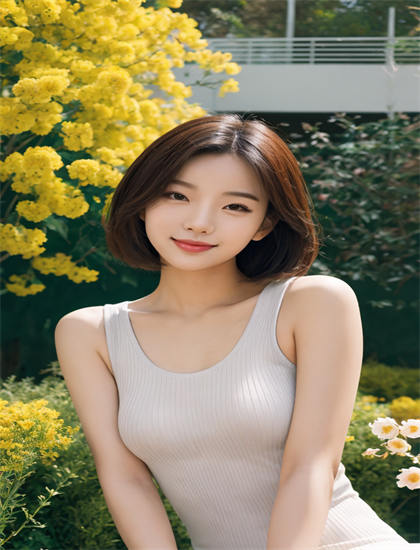 《高米迪战士》观影评价：优缺点全面创新分析，值得一看吗