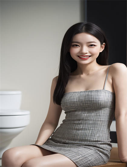 《头条人物第1季》观影笔记:详细记录与个人感悟分享