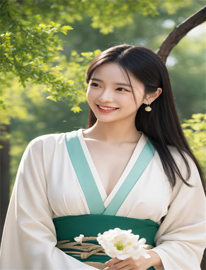 【幕后故事】《八两金》的彩蛋的隐藏惊喜与粉丝福利 探索艺术与技术的完美结合