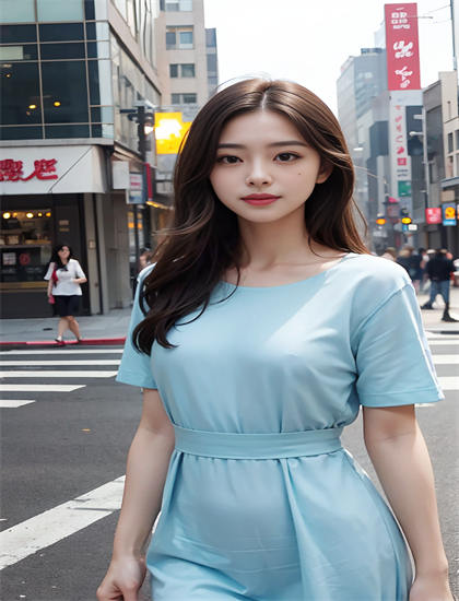 如何欣赏《海军罪案调查处：悉尼 第二季》？观看指南教你理解社会意义与现实价值 提升观影体验