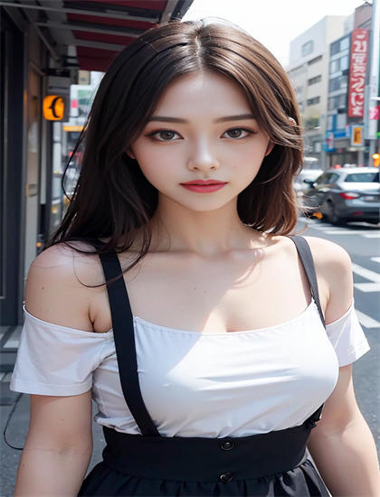 剧本创作揭秘惊悚片《医妃撩人》：经济的利益冲突与阶级差异 了解优秀作品的创作秘密