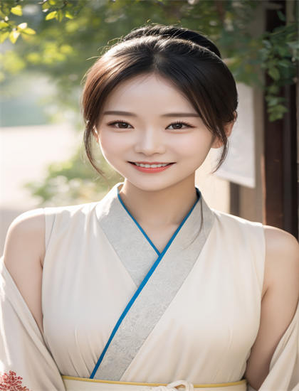 解读《穿成反派崽崽的后娘》：多重角度分析与思考