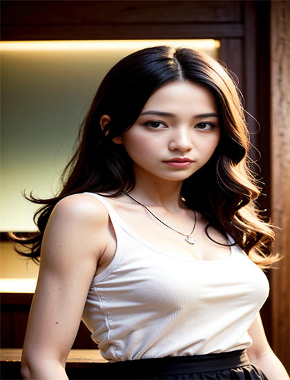 演员访谈：《我的超能力随机更新》结局是什么意思？大结局深度解读与分析