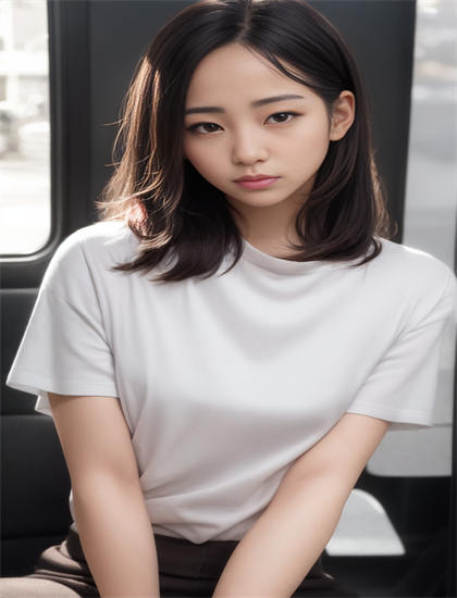 经典的发现血杀夜迷宫标杆式的：未被注意的细节与意义，特别收录