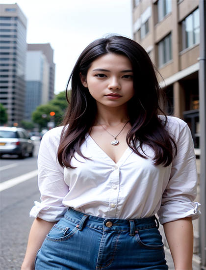 浴火危城的文化分析：社会变迁与人文精神的体现 认识电影作为文化载体的功能