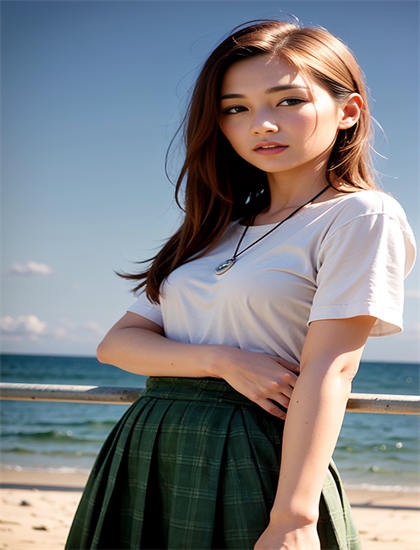 剪辑师节奏控制解析《已婚 第一季》服装的时代还原与角色塑造 【文化传播分析】