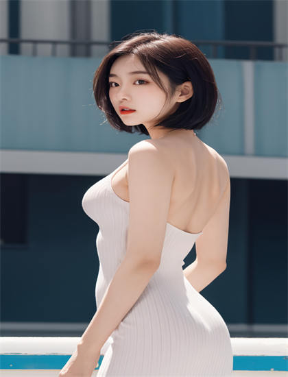 抖音美好奇妙夜2020观众口碑：真实观影反馈与历史评价汇总