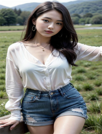 双世宠妃2服装道具解析：时代还原与细节设计评价