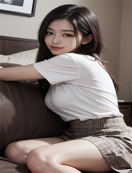 丛林噩梦历史背景关联：时代特征与历史意义分析，1080P高清