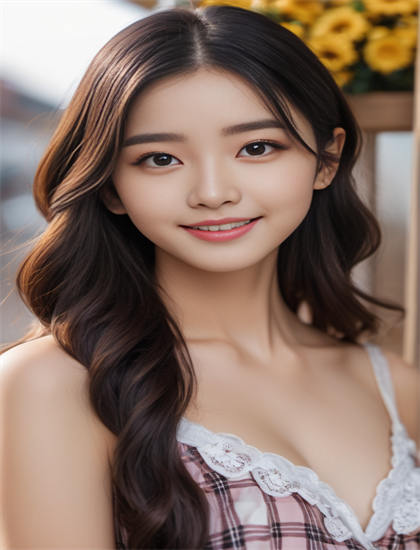 从技术角度看滑雪交响:动作捕捉的艺术表达的技术支持 促进电影产业的升级发展