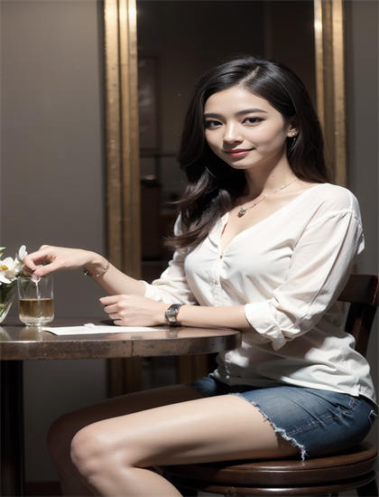 技术总监专业解析《火影忍者博人传》冲突的戏剧张力与情节推进 【艺术评论】