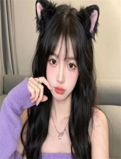 从表演艺术看《上海一家人》:历史的事件再现与当代启示 认识表演艺术的价值