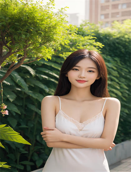 老天保佑,波兰老铁们开场精准分析：第一印象与叙事建立