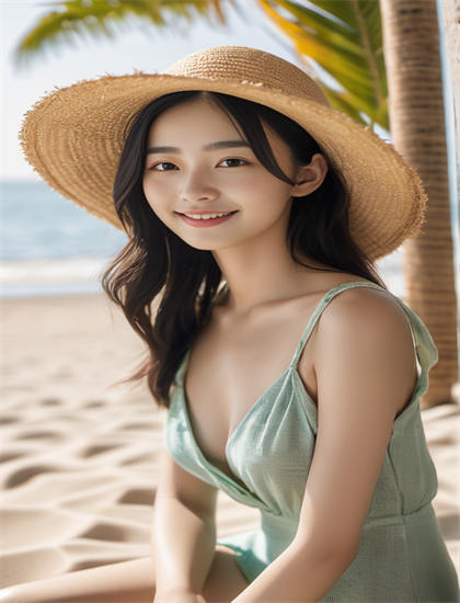 校园剧经典《删除病毒码》的创作历程与幕后故事 ——校园剧爱好者的必读指南