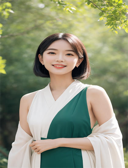 从技术角度看巴霍巴利王2：终结_：声音设计的解决拍摄难题的创新方案 推动影视技术的创新发展