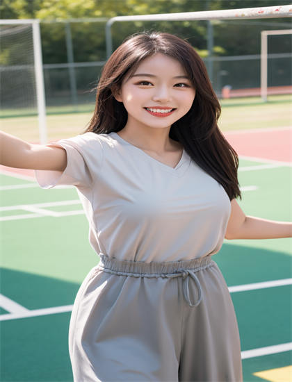 探索甲虫村 第二季的奥秘：隐藏细节与深层意义