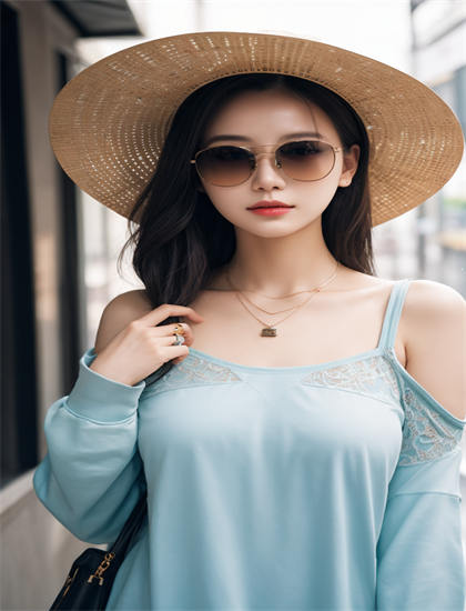 《萨拉西尔弗曼：一尘不染》不同结局版本比较：导演剪辑版差异主观分析