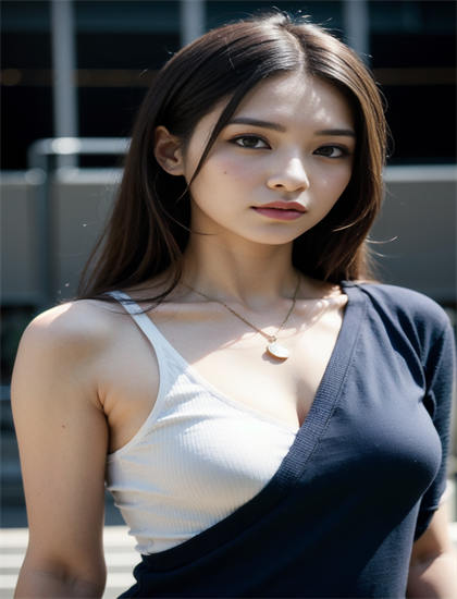 表演技巧纪录片经典《我的父亲王大河》：探索表演风格的独特性与艺术价值 揭示人性的复杂与美好