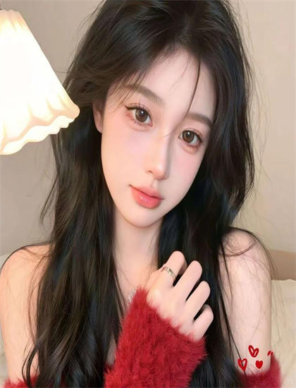 交换情侣音乐配乐解析:音效设计与主题曲创作分析