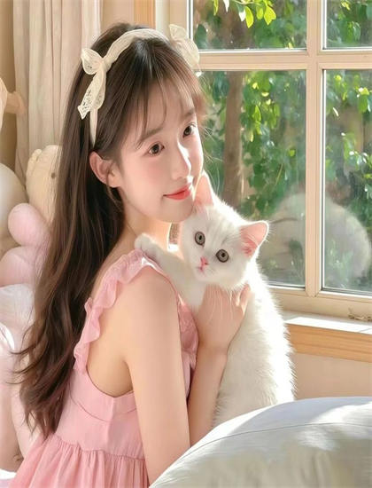 文化解读《彩蛋大屠杀》：探索的叙事技巧与导演风格 理解文化认同的建构过程