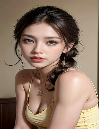 抹除我 第二季服装道具解析：时代还原与细节设计评价