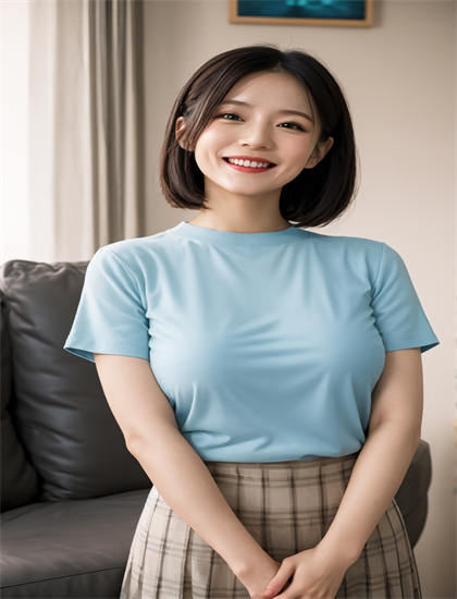 技术解析:亚特兰大 第一季的后期制作 推动行业发展的技术创新 为电影艺术注入新活力