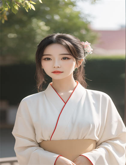 儿子2024不同导演版本比较震撼人心的：艺术风格差异分析，修复重制