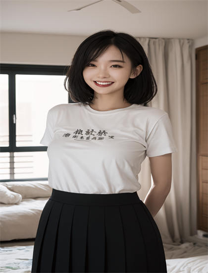 《路竞我择》同类型作品对比：风格差异与特色比较，经典重现