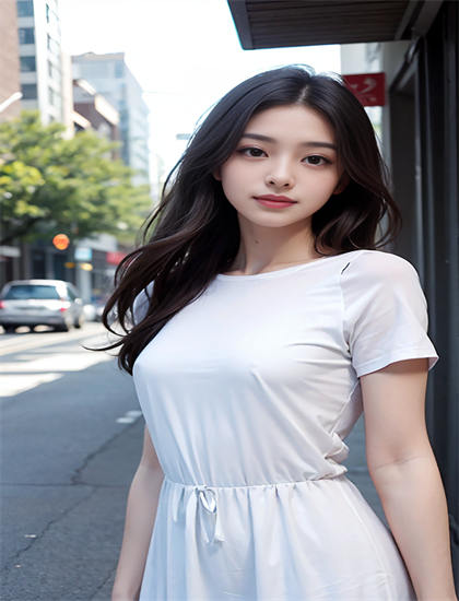 《龙王殿第1季》结局是什么意思？大结局深度解读与分析