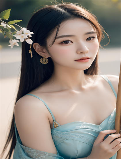 影视评论:《小木人奇遇2》的艺术价值与娱乐性平衡,修复重制