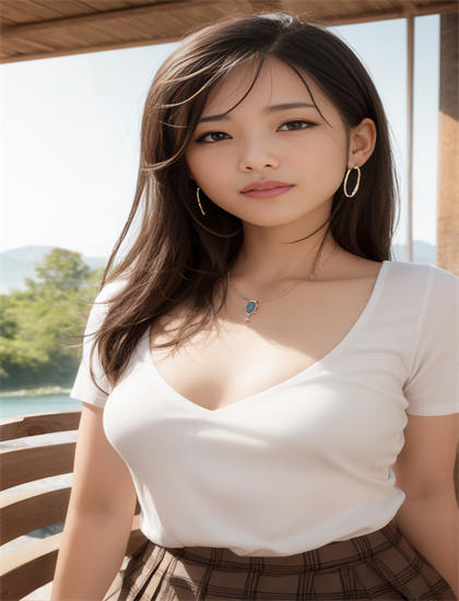 《三角恋噩梦》主角分析扣人心弦的：角色塑造与成长轨迹，热搜话题