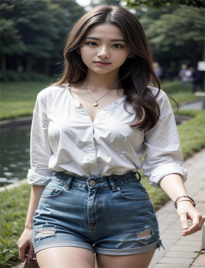 重新认识沉音的审美特点与艺术成就——商业与艺术的平衡