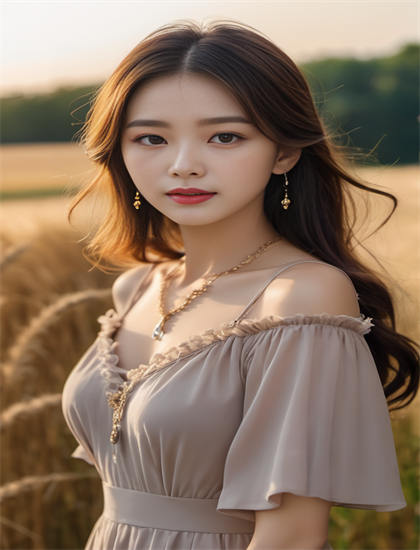 技术分析：香港爱情故事中的摄影技术 艺术与技术的完美融合 为观众带来全新视觉体验