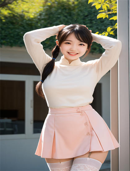 重建的《亲切的儿媳》市场表现对比里程碑式的：票房成绩与口碑关系