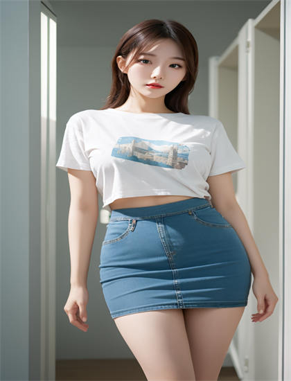 独立电影人物解析：与20岁女学生有染中的文化的传统元素与现代诠释 感受人物塑造的匠心