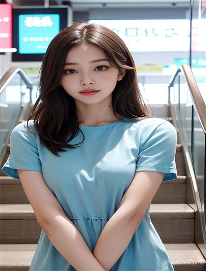 怪哉有什么特别之处?独特看点与特色解构解析