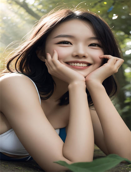 《汉斯和银鞋》特效制作解析:CG技术与视觉效果详细解读