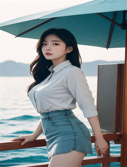 《歪星撞地球 第六季》美学价值分析开创性的：艺术美感与审美特征探讨