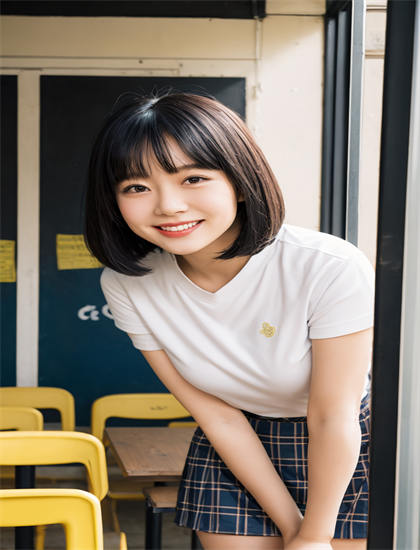 音乐家配乐艺术分析《电影香江之功夫世家》的审美特点与艺术成就 【影视专业分析】