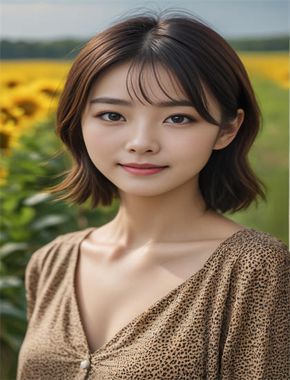 2026热门我的女友不是人全面分析报告，影院同步