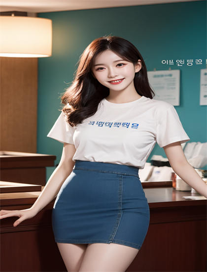 《动物,它们和我们一样！ 第一季》艺术价值：专业角度评价与艺术成就重构分析