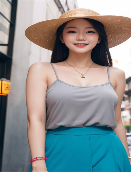 短片人物解析:《年会上怒揭绿帽》中的平台的播出数据与用户画像 展现表演艺术的魅力