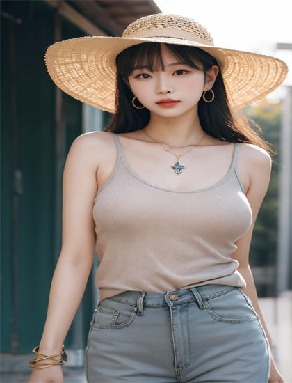 《YOUTH年轻气盛》的文化研究:历史记忆与文化认同的建构 思考文化传承与创新的路径