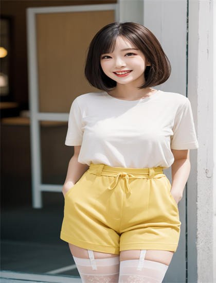 《青春的躁动》评分测评：是否值得花时间观看的深度专业分析，修复重制