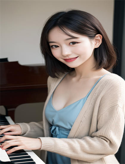 探秘我的1919（独家修复版）的市场表现与观众反馈