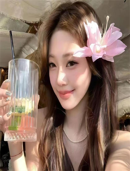 热搜话题：强袭魔女 第二季观影评价：优缺点全面分析，值得一看吗