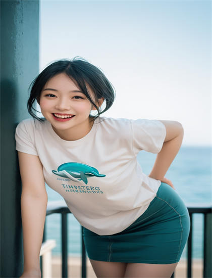 【深度分析】《等云到》的表演艺术与角色塑造 从艺术角度分析为你详细解读